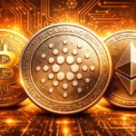 Cardano tests direct exchanges with Bitcoin and Ethereum