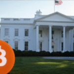 The White House pushes for progress on cryptocurrency law
