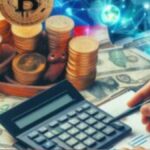 Colombia establishes new requirement for the use of bitcoin and cryptocurrencies