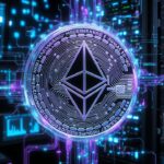 The amount of ETH to enter staking skyrockets, what is happening?