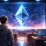 Vitalik's plan to make Ethereum easy to understand