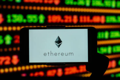 Ethereum