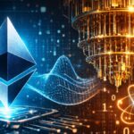 Second layer of Ethereum prepares post-quantum protection