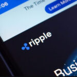 Ripple will bring company treasuries closer to cryptocurrencies