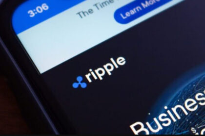 Ripple will bring company treasuries closer to cryptocurrencies