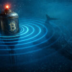 How one Bitcoin whale absorbs the entire world's daily mining supply as Bitcoin price faces $90,000 friction
