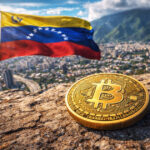Rumors of a secret $60 billion Bitcoin empire based on Venezuela's illegal gold and USDT swaps flare up due to US 'intervention'
