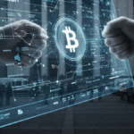Russia declares Ukrainian bitcoin exchange "undesirable"