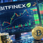 This Bitfinex whale “buy signal” is everywhere, but real Bitcoin data suggests an even more chaotic six weeks