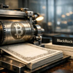 This strategy just surpassed 700,000 BTC, but its “circular” Bitcoin funding loop risks a massive high-yield credit disaster