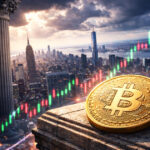Today’s Bitcoin “perfect storm” brings some important macro tests that point to a spike in volatility – what to watch for