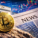 Why “good news” hasn’t moved Bitcoin lately: Macro without a boom