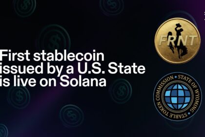 trump housing home loan mortgage