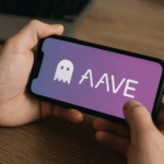 Aave surpasses yields of the Central Bank of Europe