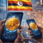 A Bitcoin app works as an anti-censorship tool