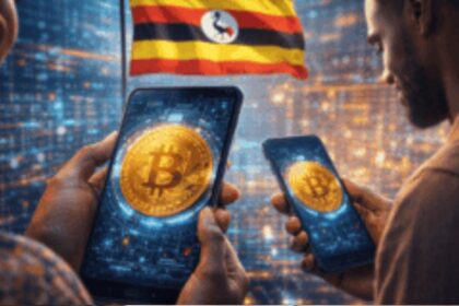A Bitcoin app works as an anti-censorship tool