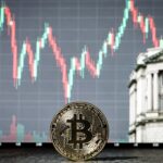Bitcoin would rise if the Bank of Japan intervenes