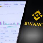 Gold and silver trading comes to Binance