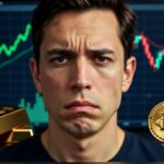 Is Bitcoin disappointing as digital gold?