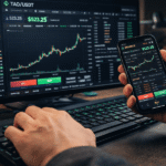 TAO, the "AI bitcoin", comes to Binance Japan