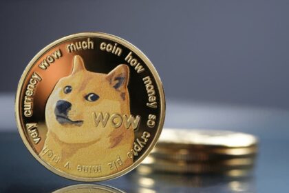 Dogecoin is giving more profit than 3,000 ETFs