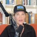El Salvador provides the regulatory clarity that bitcoin and AI need: Stacy Herbert