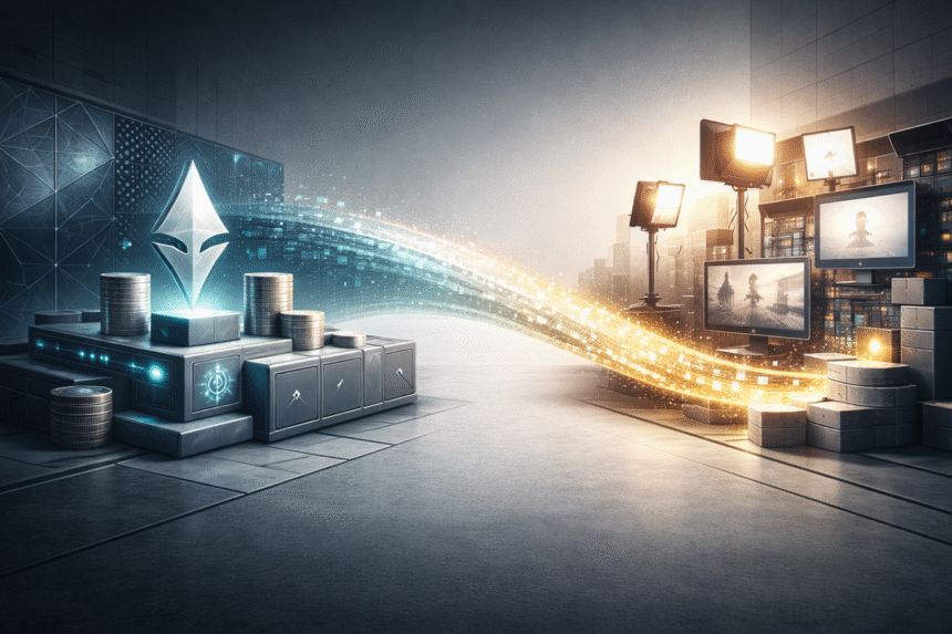 Ethereum