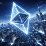 Vitalik says Ethereum is not chasing a 5.3% yield, but the risk of an outage is more than five times greater than a regulatory shock.