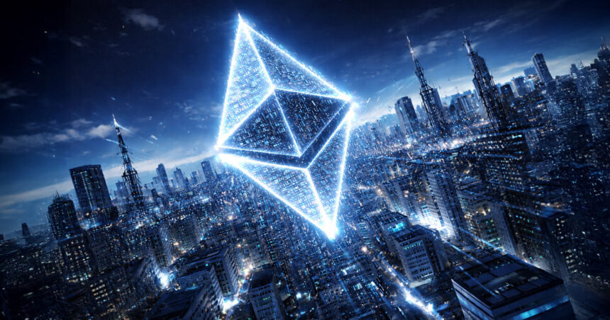 Vitalik says Ethereum is not chasing a 5.3% yield, but the risk of an outage is more than five times greater than a regulatory shock.