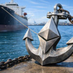Ethereum faces dangerous 40-day impasse as BitMine's aggressive staking creates historic liquidity squeeze