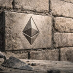 Vitalik Buterin warns that Ethereum's roadmap will now become a liability unless the network does this one thing soon