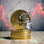 Bearish signal activated for Ethereum from Coinbase