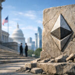 Ethereum faces a brutal institutional “midlife crisis,” and Foundation’s 35-point response reveals shocking new reality