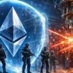 Ethereum shields its network against the threat of quantum computing