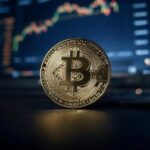 Bitcoin would have a big rise soon, if history repeats itself