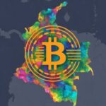 One million Colombians are under threat of bank embargo