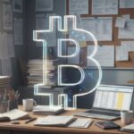 Staying “invisible” when using bitcoin exchanges will be practically impossible