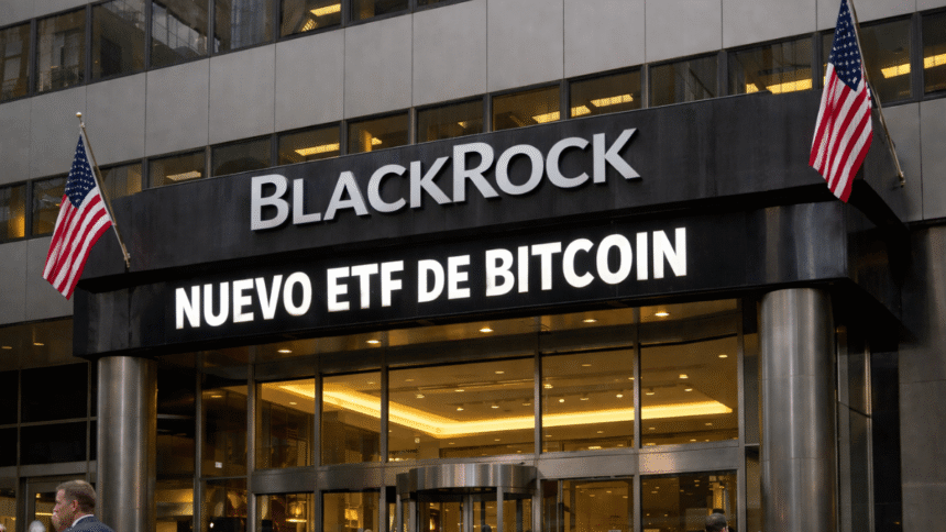 will launch new bitcoin ETF