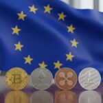 “The end of cryptocurrency privacy in Europe is not true”