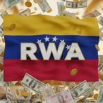 RWA would play an important role in Venezuela: Bitfinex