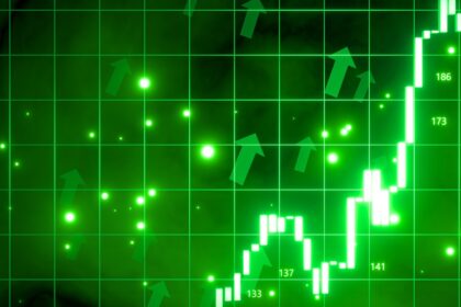 3 privacy cryptocurrencies are shining in 2026