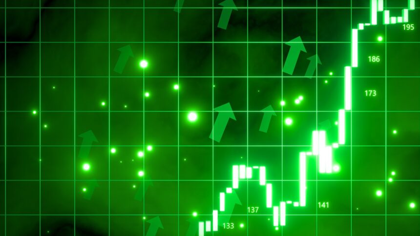 3 privacy cryptocurrencies are shining in 2026