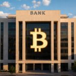Almost half of Bitcoin Treasurys are trading below their reserves