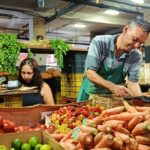 How does the decline in USDT impact inflation in Venezuela?