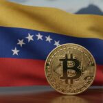 Venezuela would have a reserve of 600,000 bitcoin