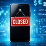Aave closes its wallet and unifies its ecosystem