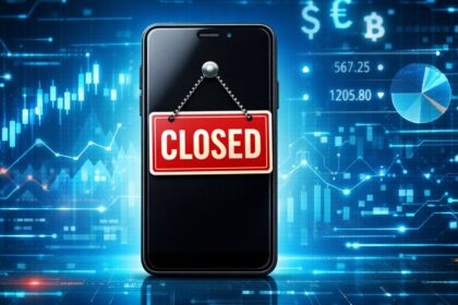 Aave closes its wallet and unifies its ecosystem