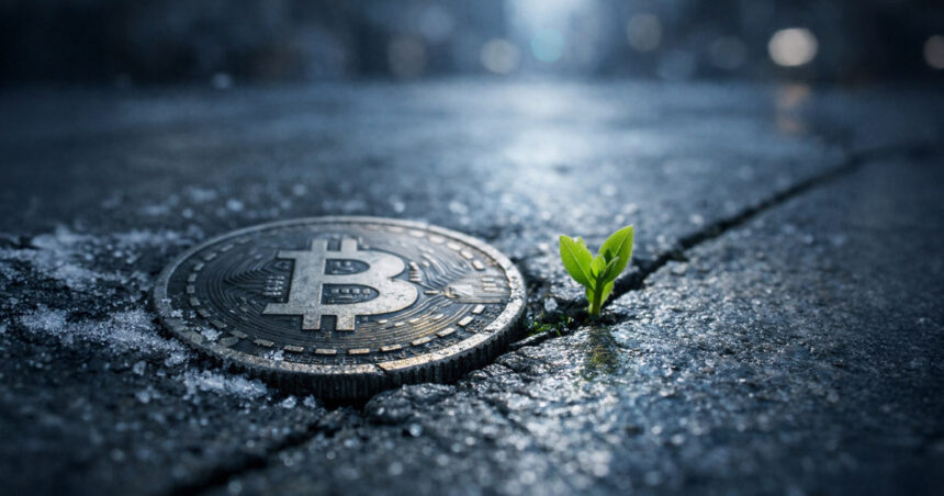 After brutal outflows, Bitcoin sees $1 billion in ETF inflows, establishing clearest path to $90,000