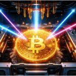 Quantum risk in Bitcoin is "zero", analyst considers