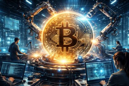 Only 3% of bettors believe that the BIP-110 will be activated in Bitcoin